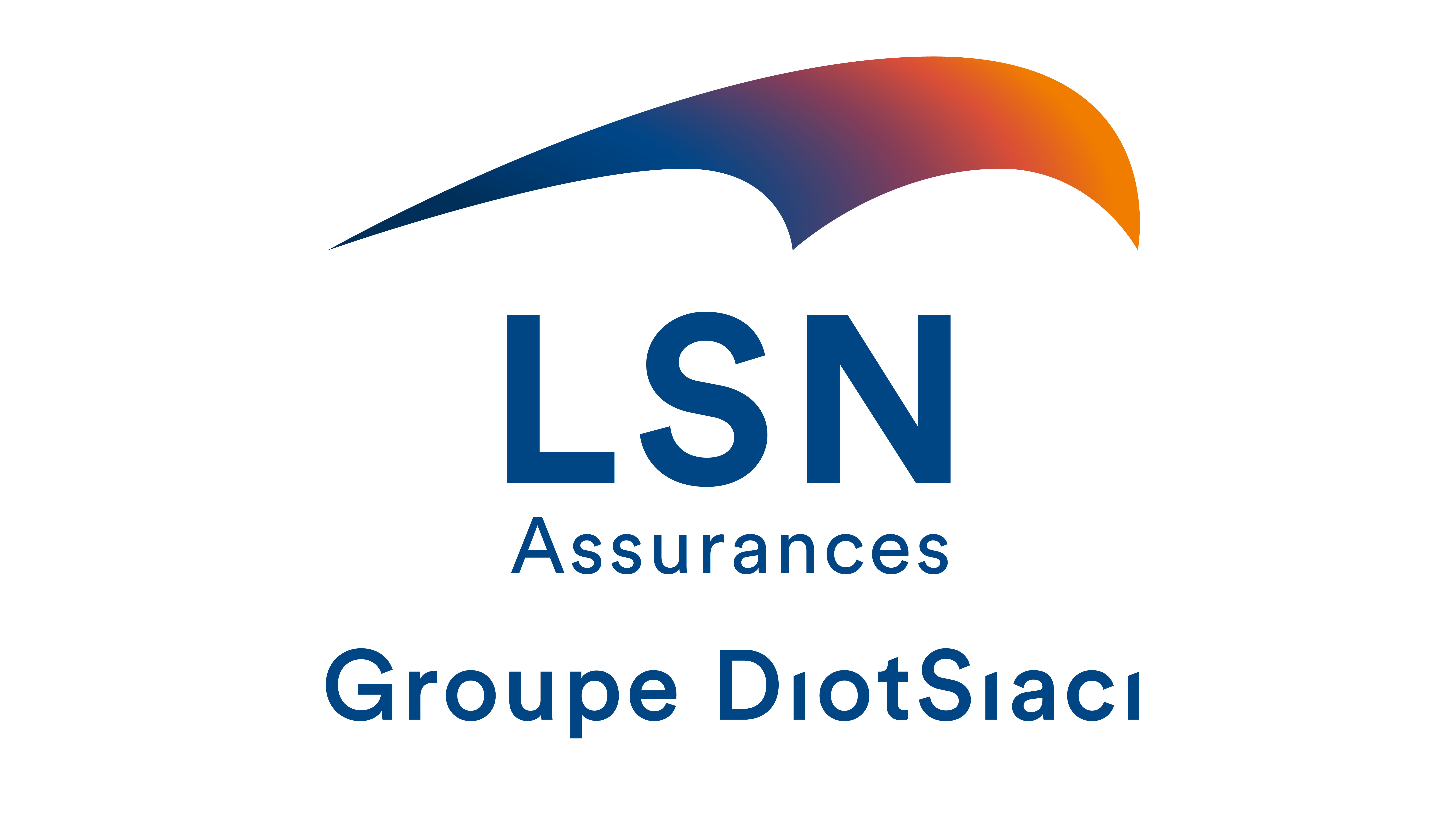 LSN Groupe